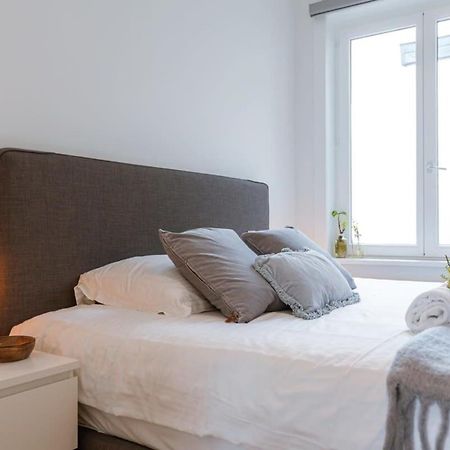 Huswell - Brand New Apartment Near The Beach Blankenberge Extérieur photo